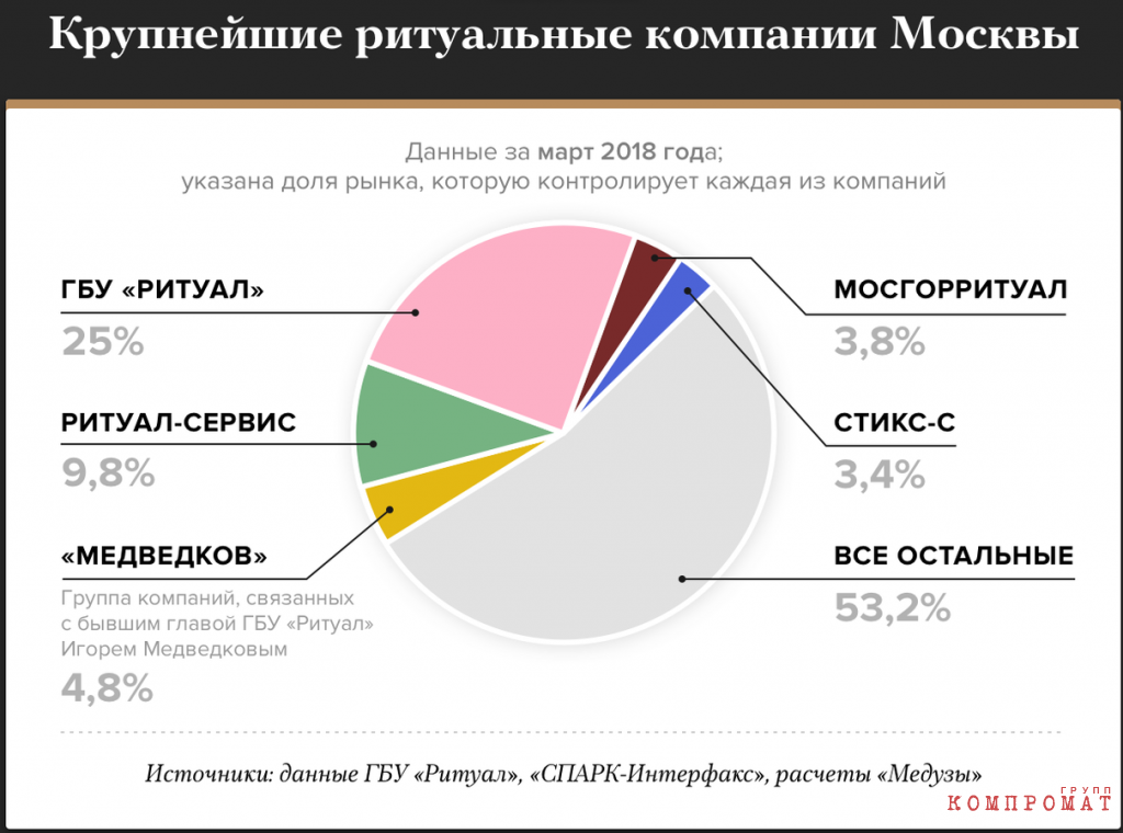 схема2.png