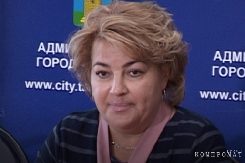 ларкина.jpg