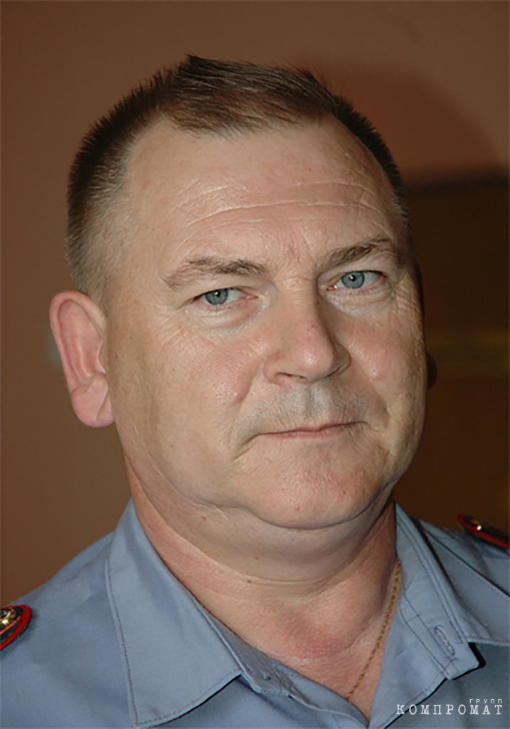 миненков.jpg