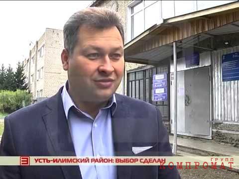 Яков Макаров. Все человеческие добродетели написаны на лице