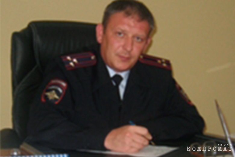 казаков.jpg