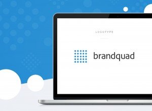 Российской стартап Brandquad накачали «грязными» деньгами