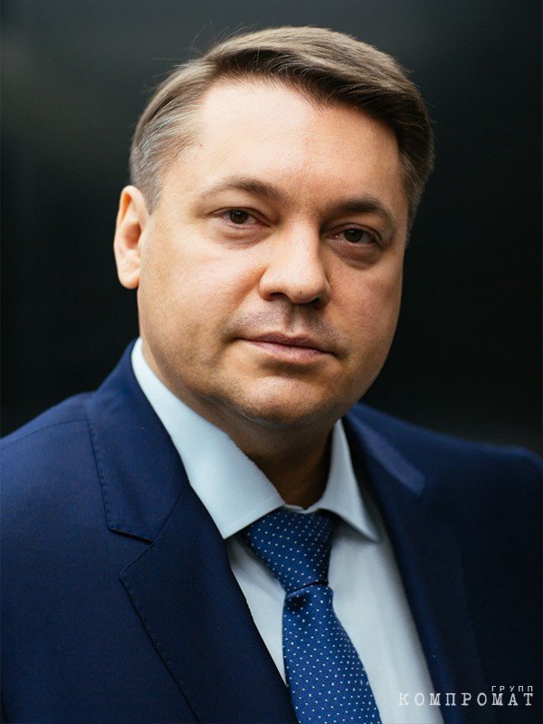 Александр Назаров