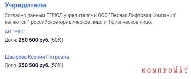 «Хабировщина» накрыла тяжбами СМИ