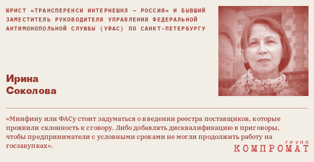 Как во время пандемии поставщики с сомнительной репутацией без конкурса обеспечивают больницы лекарствами и оборудованием