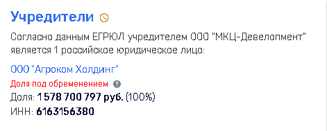 Скандальный олигарх Саввиди «присосался» к ВТБ?