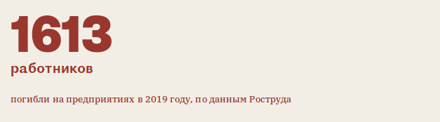 «Надоело уже хоронить товарищей»