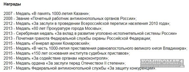 Владимир Ефимов. Серый кардинал или серая мышь сменит Собянина после «спецоперации»?