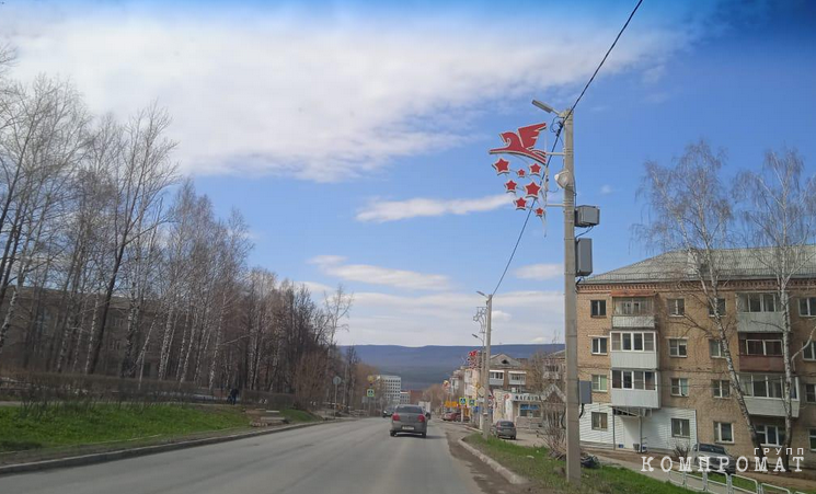 В Златоусте делят дорожные деньги от Текслера, пока экс-чиновники ждут суда в СИЗО