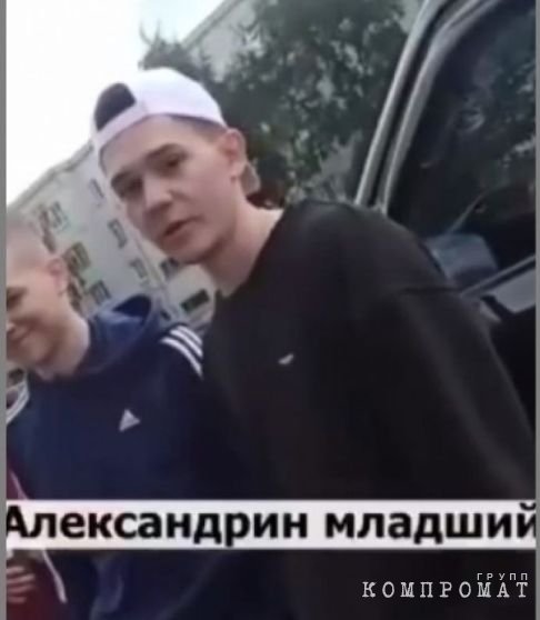 Асбест подкрался незаметно