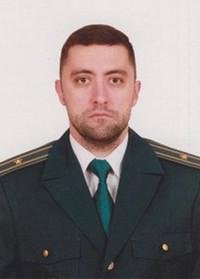 Дмитрий Васильев