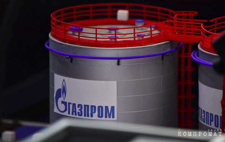 «Ямалтрансстрой» доказал обогащение на проекте «Газпрома» на 1,5 миллиарда. «Трансгаз» осаждают претензиями на десятки миллиардов