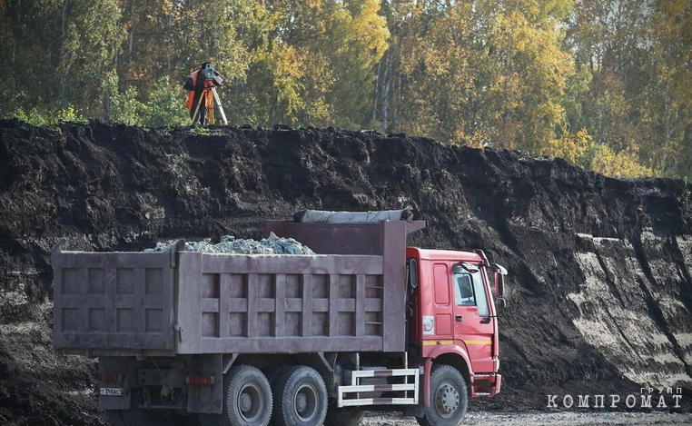 Плотина СУГРЭС угрожает Верхней Пышме и Екатеринбургу. Для безопасности необходимы 500 миллионов и компетентный подрядчик